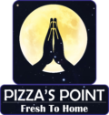 PIZZASPOINT